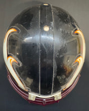 Load image into Gallery viewer, 43998031