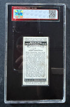 Load image into Gallery viewer, 46353964