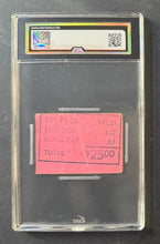 Load image into Gallery viewer, 45981325
