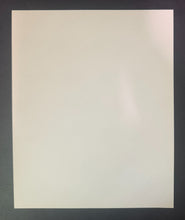 Load image into Gallery viewer, 45323026