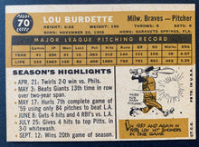 Load image into Gallery viewer, 45422126