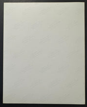 Load image into Gallery viewer, 44062457