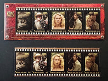 Load image into Gallery viewer, 43724565