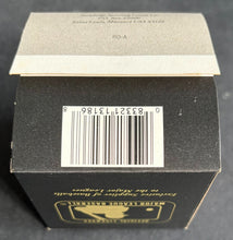 Load image into Gallery viewer, 47575604
