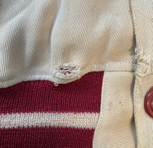 Load image into Gallery viewer, 45208805