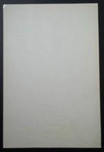 Load image into Gallery viewer, Yvan Cournoyer Signed Autographed Group 3 Beehive Photo Montreal Canadiens NHL