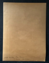 Load image into Gallery viewer, 47152813