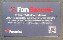 Load image into Gallery viewer, 45361887