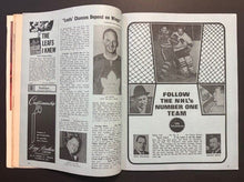 Load image into Gallery viewer, 43760373