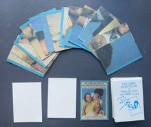 Load image into Gallery viewer, 43876594