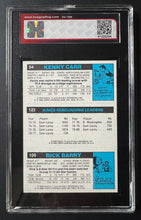 Load image into Gallery viewer, 44279949