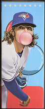 Load image into Gallery viewer, 2024 Kevin Gausman Bubble Gum Bobblehead Toronto Blue Jays MLB Baseball SGA