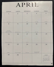 Load image into Gallery viewer, 43690072