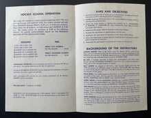 Load image into Gallery viewer, 44412470