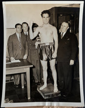 Load image into Gallery viewer, 46693424