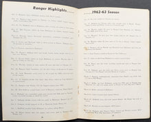 Load image into Gallery viewer, 44279947