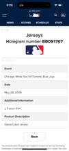 Load image into Gallery viewer, 44096610