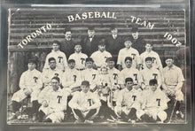 Load image into Gallery viewer, 44885621