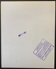Load image into Gallery viewer, 47440766