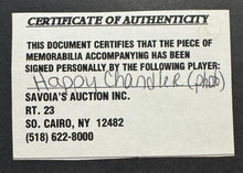 Load image into Gallery viewer, 43690066