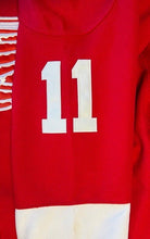 Load image into Gallery viewer, 46370202