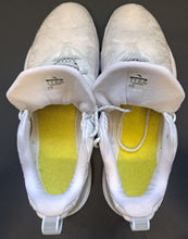 Load image into Gallery viewer, ANTA Flash Lightly Gently Used Basketball Shoes Size 15 Pro Grade Equipment