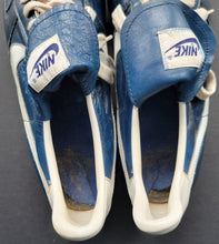 Load image into Gallery viewer, 44029677