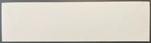 Load image into Gallery viewer, Prince Fielder Texas Rangers Game Used 2015 ALDS G5 Locker Name Plate MLB Holo