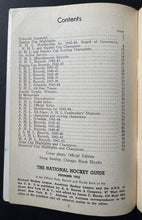 Load image into Gallery viewer, 43690092