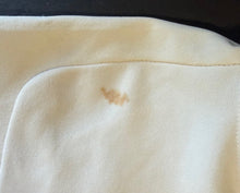 Load image into Gallery viewer, 46062192