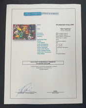 Load image into Gallery viewer, 45172685