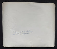 Load image into Gallery viewer, 43702656