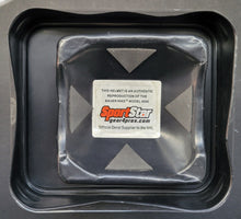 Load image into Gallery viewer, 44489658