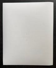 Load image into Gallery viewer, 47193249