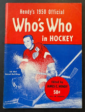 Load image into Gallery viewer, 43690145