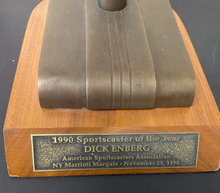 Load image into Gallery viewer, 44006085