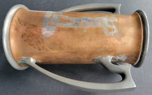 Load image into Gallery viewer, 44029645