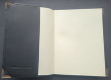 Load image into Gallery viewer, 44061507