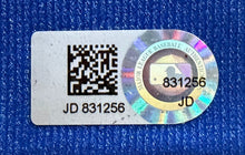 Load image into Gallery viewer, 47090101