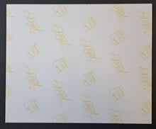 Load image into Gallery viewer, 43703838