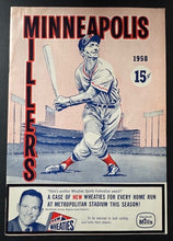 Load image into Gallery viewer, 45475676