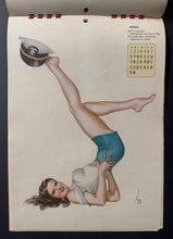Load image into Gallery viewer, 44541299