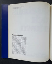 Load image into Gallery viewer, 44541281