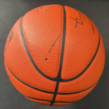 Load image into Gallery viewer, 46639123