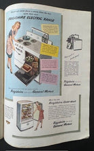 Load image into Gallery viewer, 44462788