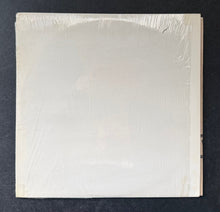 Load image into Gallery viewer, 46972435