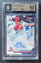 Load image into Gallery viewer, 45361876