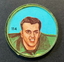 Load image into Gallery viewer, 44885604