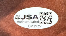 Load image into Gallery viewer, 47454041
