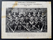 Load image into Gallery viewer, 44091754